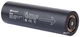 Знімний акумуляторний блок Olight X9RBP 6000 мАг 14.4 В для X9R (23702893) - зображення 3