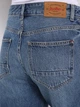 Джинсы Бананы женские Colin's 855 Fiona CL1076901DN44450 30-30 Caspa Wash (8684112866659) - изображение 6