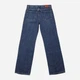Джинсы Regular Fit женские Colin's 880 Elisa CL1077321DN02013 28-32 Leoda Wash (8684112974811) - изображение 8