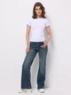 Джинсы Regular Fit женские Colin's 793 Monica CL1077359DN40290 27-30 Kesha Wash (8684890003154) - изображение 3