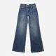 Джинсы Regular Fit женские Colin's 793 Monica CL1077359DN40290 27-30 Kesha Wash (8684890003154) - изображение 7