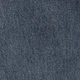 Джинсы Baggy женские Colin's 978 Edna CL1077461DN44670 25-30 Domin Wash (8684890003673) - изображение 9