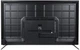 Телевизор Ergo 49CU6549MC + 0% кредит на 10 мес.! - изображение 4