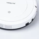 Робот-пилосос Sokany SK13017W Білий (LG-2094344206) - изображение 11