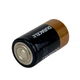 Батарейка циліндрична (бочонок) D Duracell LR20 лужна - изображение 2