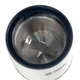 Кавомолка ножова роторна BITEK BT-7122 1000 Вт 200 г білий - изображение 5