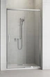 Душевая дверь RADAWAY Idea DWJ 110 правосторонняя (387015-01-01R) - изображение 1