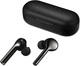 Наушники Huawei Freebuds CM-H1 Black (55030237) - изображение 3