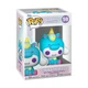Игровая фигурка Funko POP! - Синнаморолл в костюме единорога - изображение 1