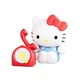 Механическая игрушка-сюрприз Pop Top Hello Kitty – Милый сигнал - изображение 2