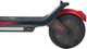 Eлектросамокат Red Bull Racing RB-2RTEEN10-78 (4895232706273) - зображення 7