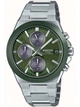 Чоловічі наручні годинники Casio EFS-S650D-3AEF - изображение 1