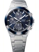 Чоловічі наручні годинники Casio EFS-S650D-2AEF - изображение 2