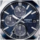 Чоловічі наручні годинники Casio EFS-S650D-2AEF - изображение 3