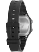 Чоловічі наручні годинники Casio AE-1300WH-1A2VEF - изображение 2