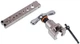 Вальцовка для медных труб Value VFT 808 L (1/4,5/16,3/8,1/2,5/8,3/4), с эксцентриком - изображение 2
