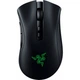 Мышь Razer DeathAdder V2 PRO Wireless Mouse Dock (RZ01-03350400-R3G1) - изображение 1