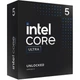 Процессор Intel Core Ultra 5 245K (BX80768245K) - изображение 5