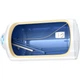 Бойлер електричний Tesy Anticalc REV 100 GCR 1004424D B14 TBRC 100 л (304854) - изображение 2