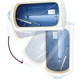 Бойлер електричний Tesy Anticalc REV 100 GCR 1004424D B14 TBRC 100 л (304854) - изображение 3