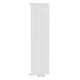 Вертикальний дизайнерський радіатор Stelrad Horta Vertical 1600x408 - изображение 1