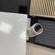 Радіатор сталевий Zehnder Zmart Flex 2 FB 600x700 бічне підключення - изображение 4