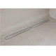 Трап для душу Hansgrohe RainDrain Allround 700 мм сталь (56186800) - изображение 3