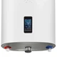 Водонагрівач електричний Electrolux EWH 100 SI EEC білий - изображение 3
