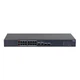 PoE комутатор Dahua DH CS4218 16ET 190 PoE (99 00016230) - изображение 1