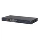 PoE комутатор Dahua DH CS4218 16ET 190 PoE (99 00016230) - изображение 2