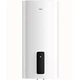 Бойлер електричний Haier 80 Wi Fi ES 80V F7 (UA) - изображение 1