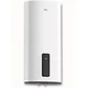 Бойлер електричний Haier 80 Wi Fi ES 80V F7 (UA) - изображение 2
