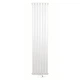 Вертикальний дизайнерський радіатор Stelrad Horta Vertical 1600x408 - изображение 2