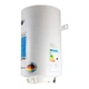 Бойлер електричний Willer EV50DR Prime - изображение 3