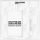 Zestaw prezentowy damski Zadig&Voltaire This is Her! Woda perfumowana 100 ml + Woda perfumowana 10 ml (3423222124304) - obraz 2