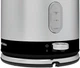 Електрочайник Russell Hobbs 26420-70 - зображення 4