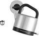 Електрочайник Russell Hobbs 26420-70 - зображення 5