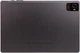 Планшет Blow Platinum TAB11 10.5 8/128GB 4G Grey - изображение 3