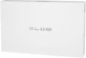 Планшет Blow Platinum TAB11 10.5 8/128GB 4G Grey - изображение 4