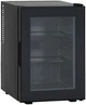 Холодильна шафа-вітрина Resto Quality MB34BGD - изображение 3
