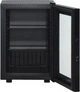 Холодильна шафа-вітрина Resto Quality MB34BGD - изображение 4