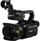 Відеокамера Canon XA65 - изображение 1