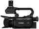 Відеокамера Canon XA65 - изображение 3