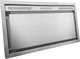 Витяжка вбудована Falmec Grupa Silnikowa NRS Plus 50 Inox - изображение 3