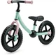 Біговел KinderKraft 2Way Next 2025 Mint - зображення 1