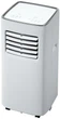 Мобільний кондиціонер Beko BS207C - изображение 2