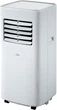 Мобільний кондиціонер Beko BS207C - изображение 3