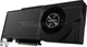 Відеокарта Gigabyte GeForce RTX 3080 Turbo 10G (GV-N3080TURBO-10GD) - зображення 4
