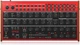 Мікшерний пульт Behringer Spice - изображение 2