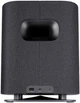 Сабвуфер Harman/Kardon Enchant Sub (HKENCHSUB2BLKEP) - изображение 2